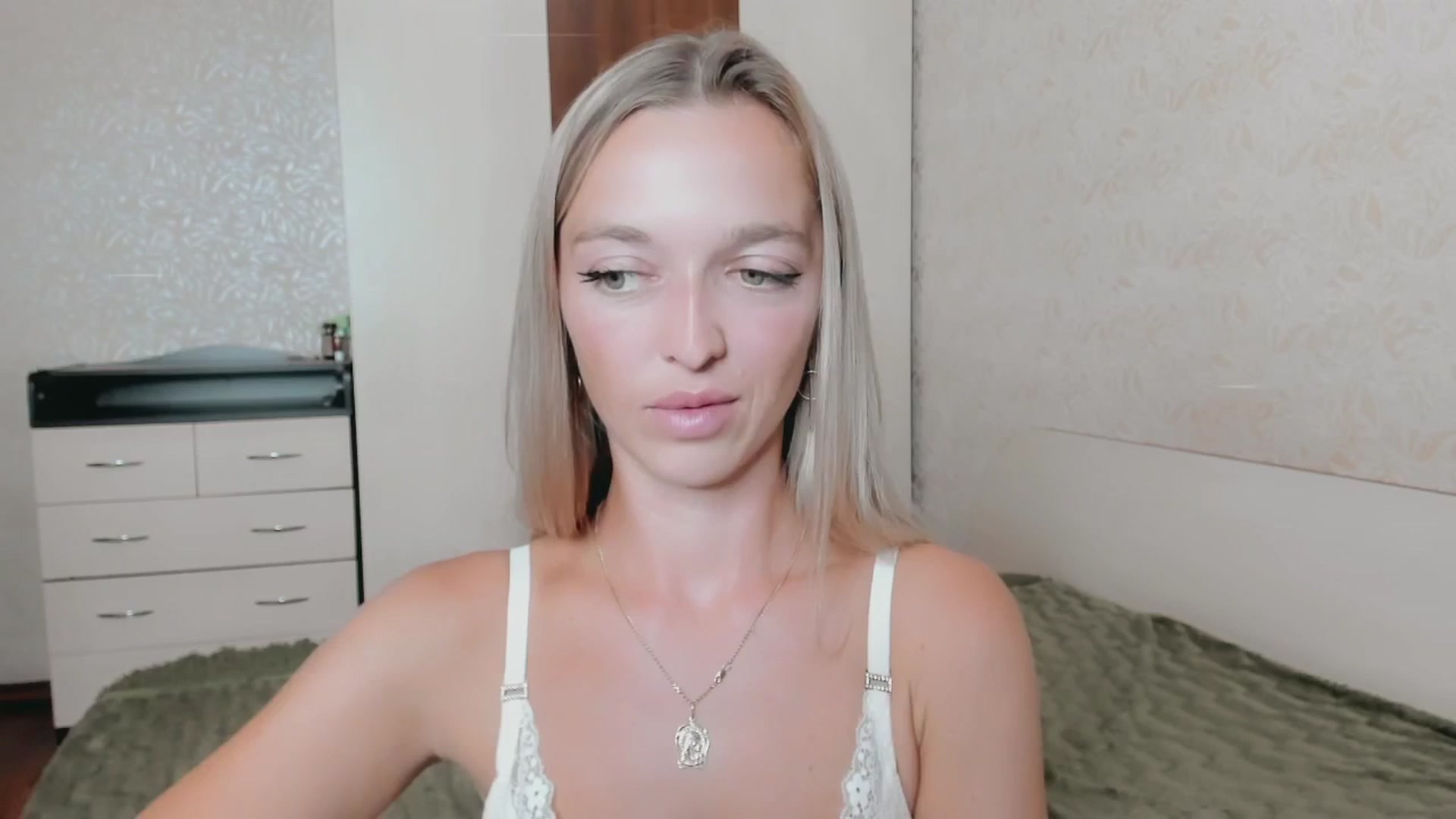 Gallery image thumbnail from Ambri_Lili's myfreecams stream on, 08/20/2025, 19:47 image 20 of 20