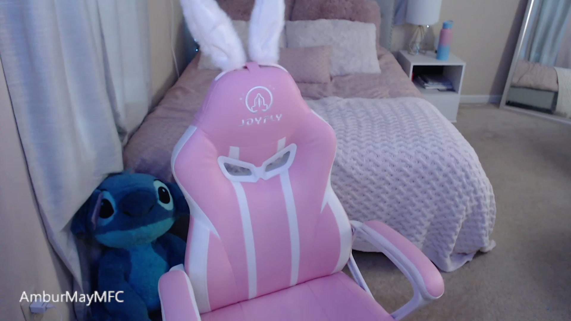 Gallery image thumbnail from AmburMay's myfreecams stream on, 06/26/2023, 24:09 image 19 of 20