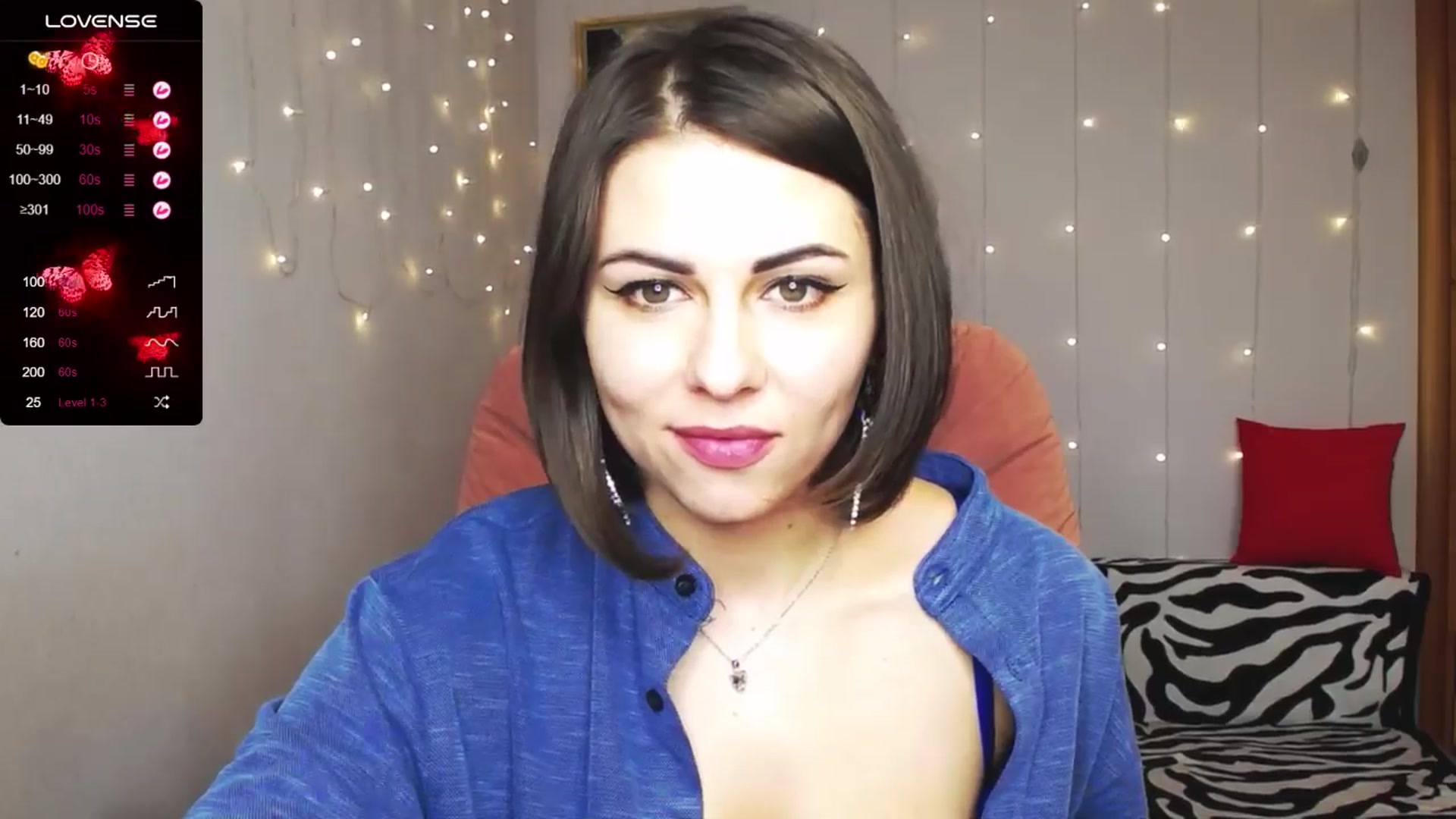 Gallery image thumbnail from Ame_Lee's myfreecams stream on, 03/30/2024, 16:21 image 17 of 20