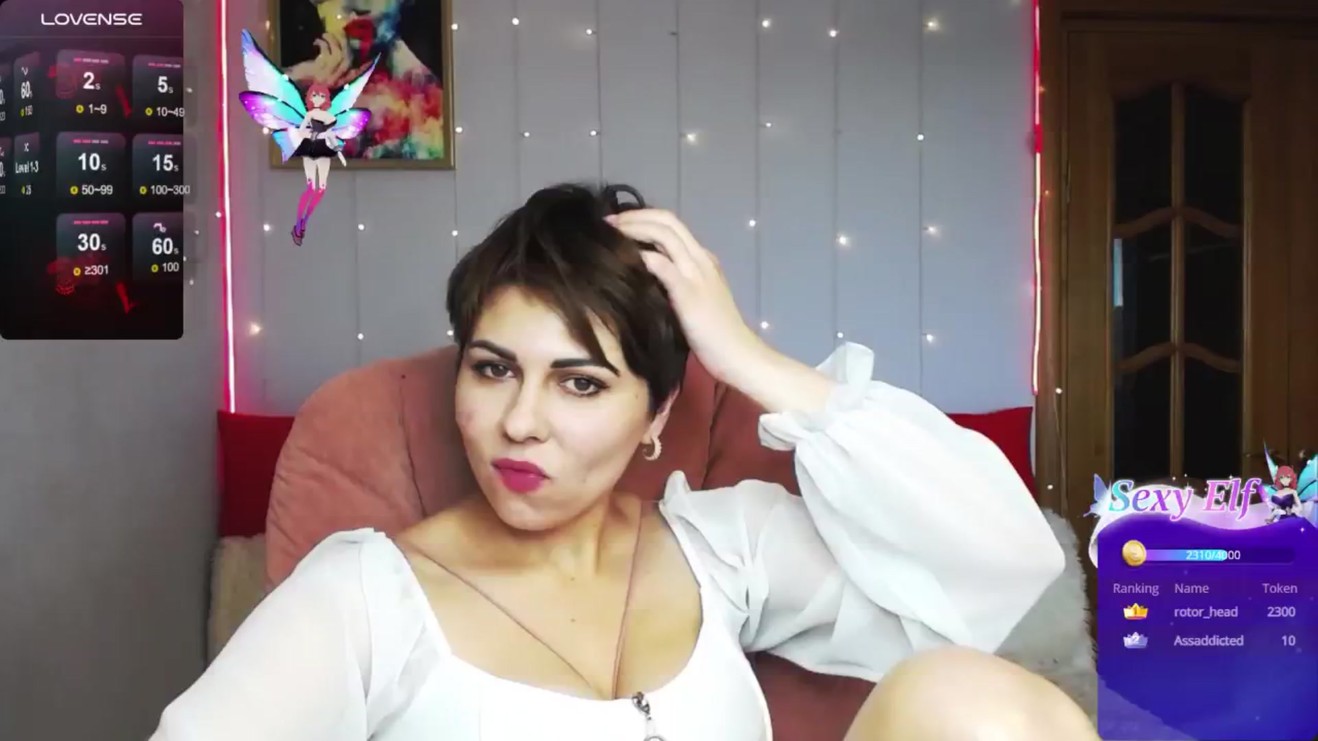 Gallery image thumbnail from Ame_Lee's myfreecams stream on, 07/22/2024, 15:24 image 3 of 20