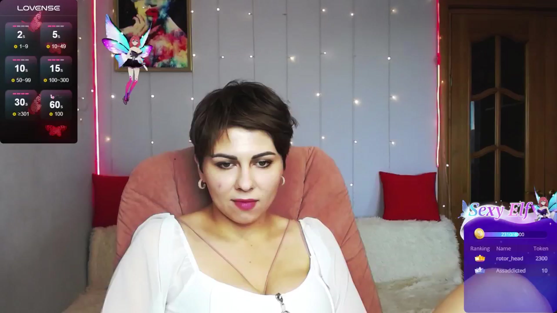 Gallery image thumbnail from Ame_Lee's myfreecams stream on, 07/22/2024, 15:24 image 4 of 20