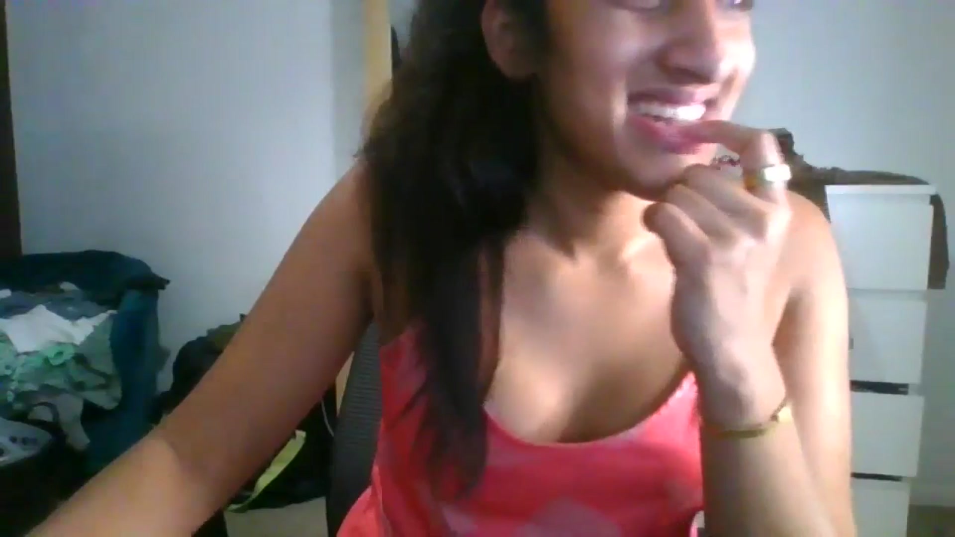 Gallery image thumbnail from Ameeraxo's myfreecams stream on, 06/14/2025, 23:03 image 2 of 20