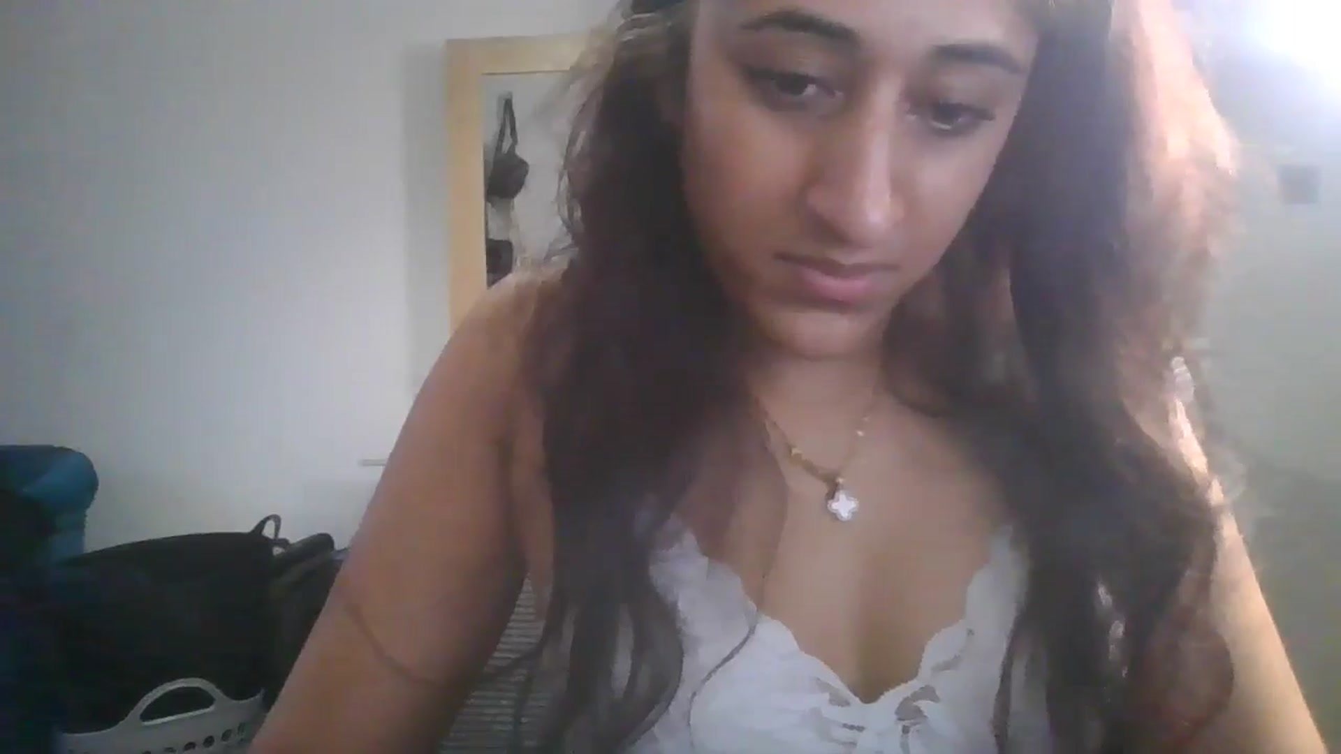 Gallery image thumbnail from Ameeraxo's myfreecams stream on, 06/24/2025, 21:02 image 4 of 20