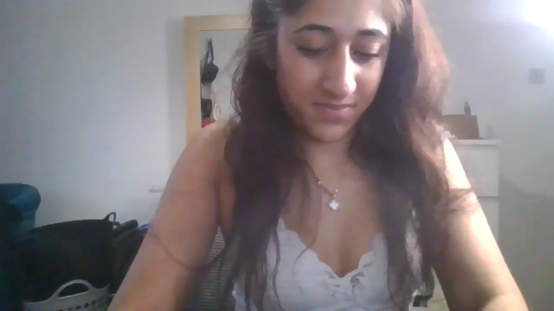 Gallery image thumbnail from Ameeraxo's myfreecams stream on, 06/24/2025, 21:02 image 2 of 20
