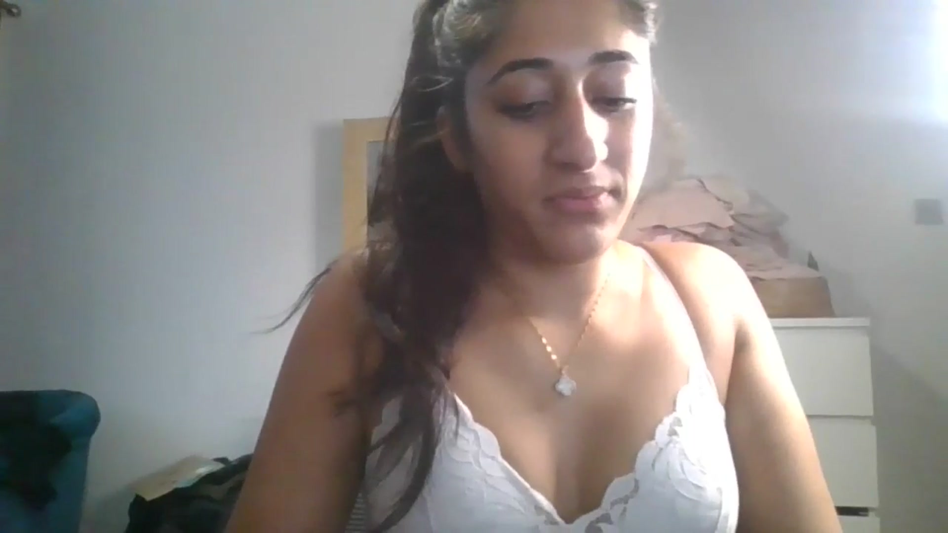 Gallery image thumbnail from Ameeraxo's myfreecams stream on, 06/27/2025, 20:38 image 6 of 20