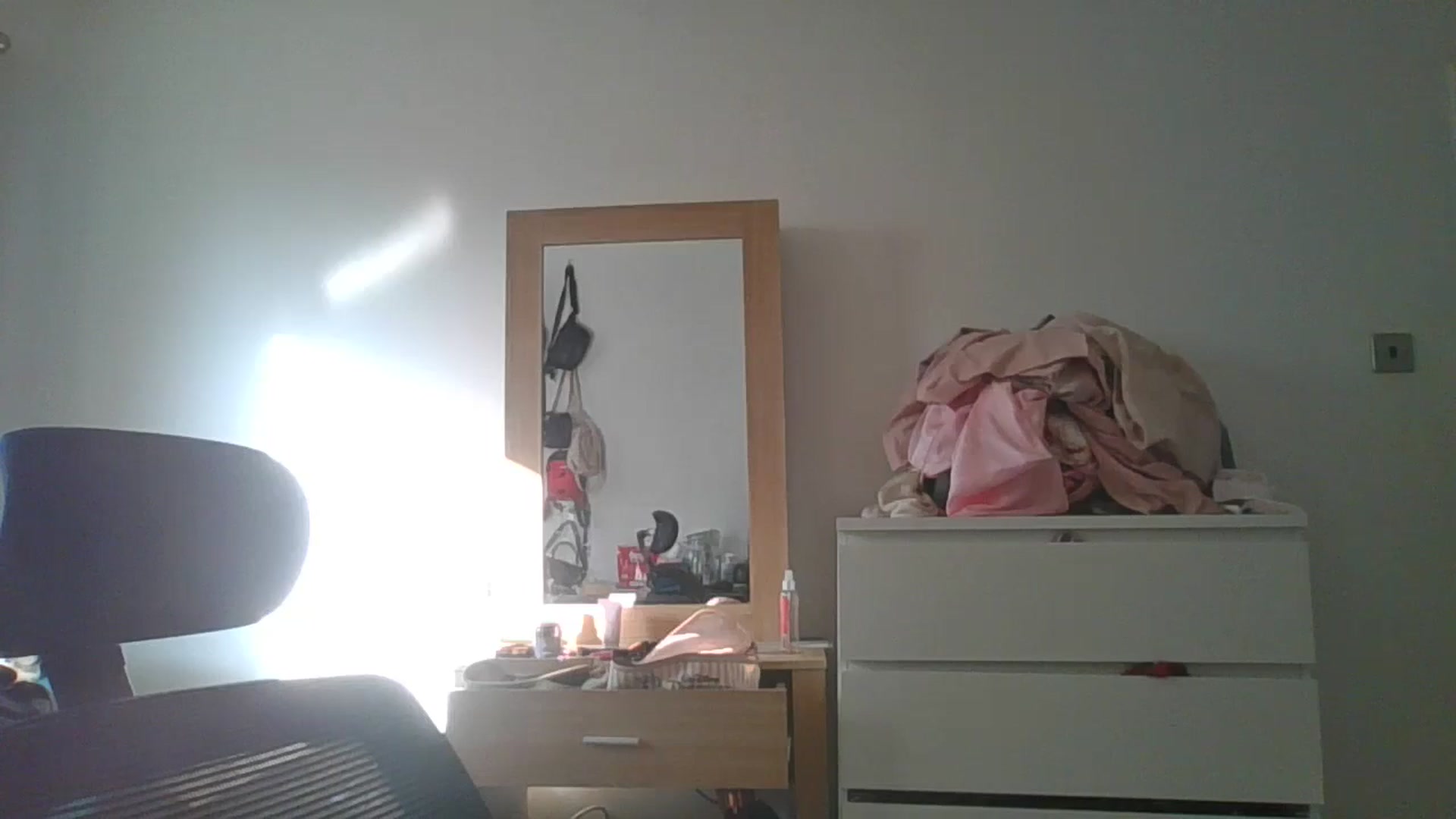 Gallery image thumbnail from Ameeraxo's myfreecams stream on, 06/30/2025, 18:26 image 8 of 20