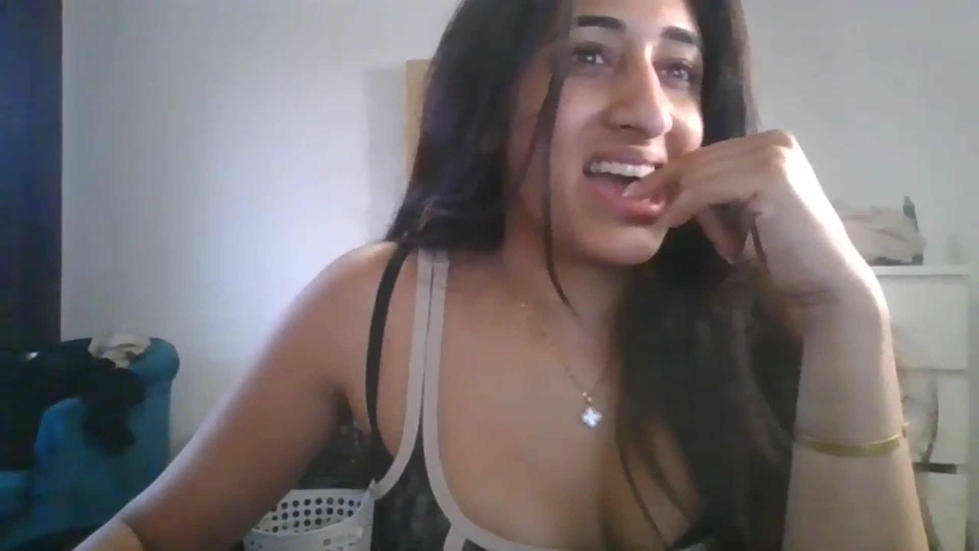 Gallery image thumbnail from Ameeraxo's myfreecams stream on, 07/02/2025, 20:40 image 12 of 20