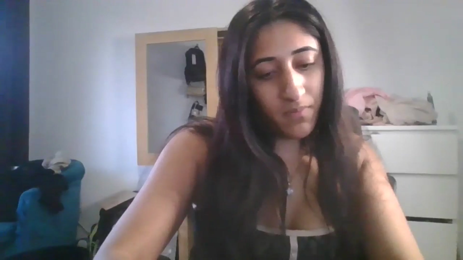 Gallery image thumbnail from Ameeraxo's myfreecams stream on, 07/02/2025, 20:40 image 8 of 20