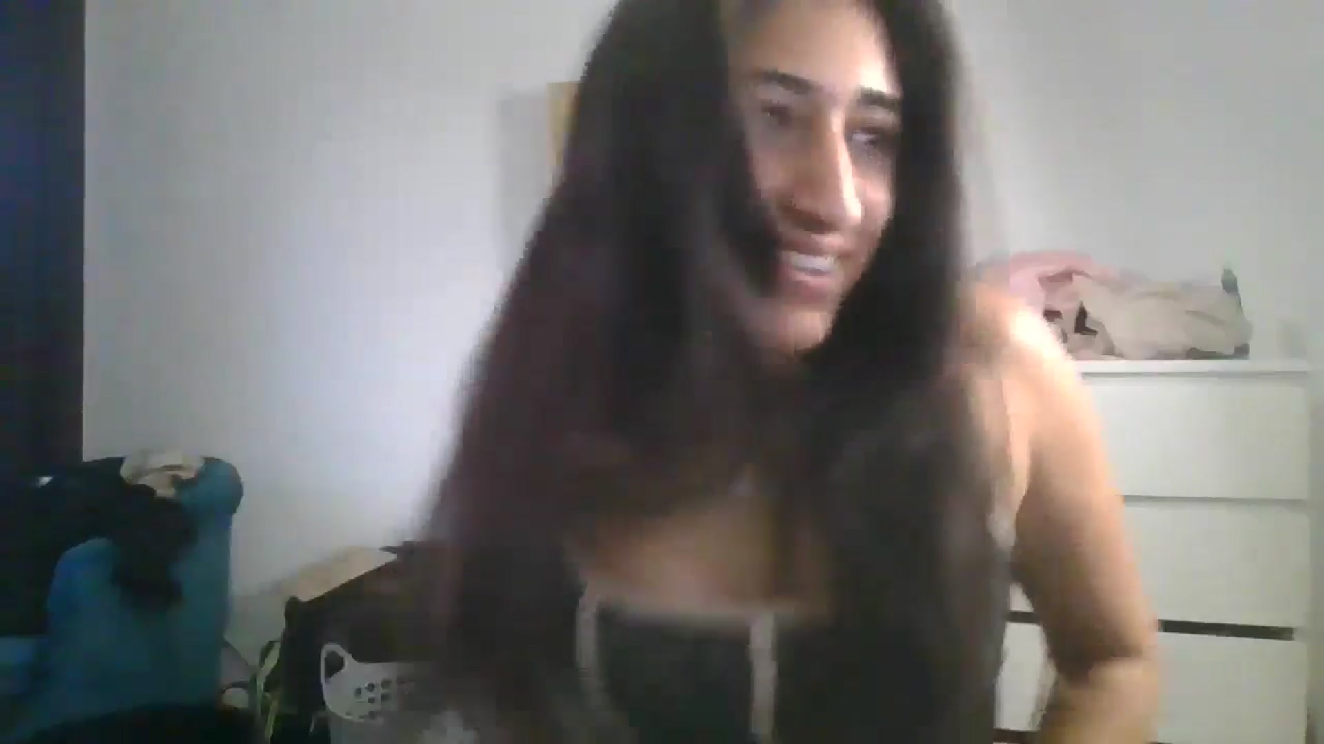 Gallery image thumbnail from Ameeraxo's myfreecams stream on, 07/02/2025, 20:40 image 17 of 20
