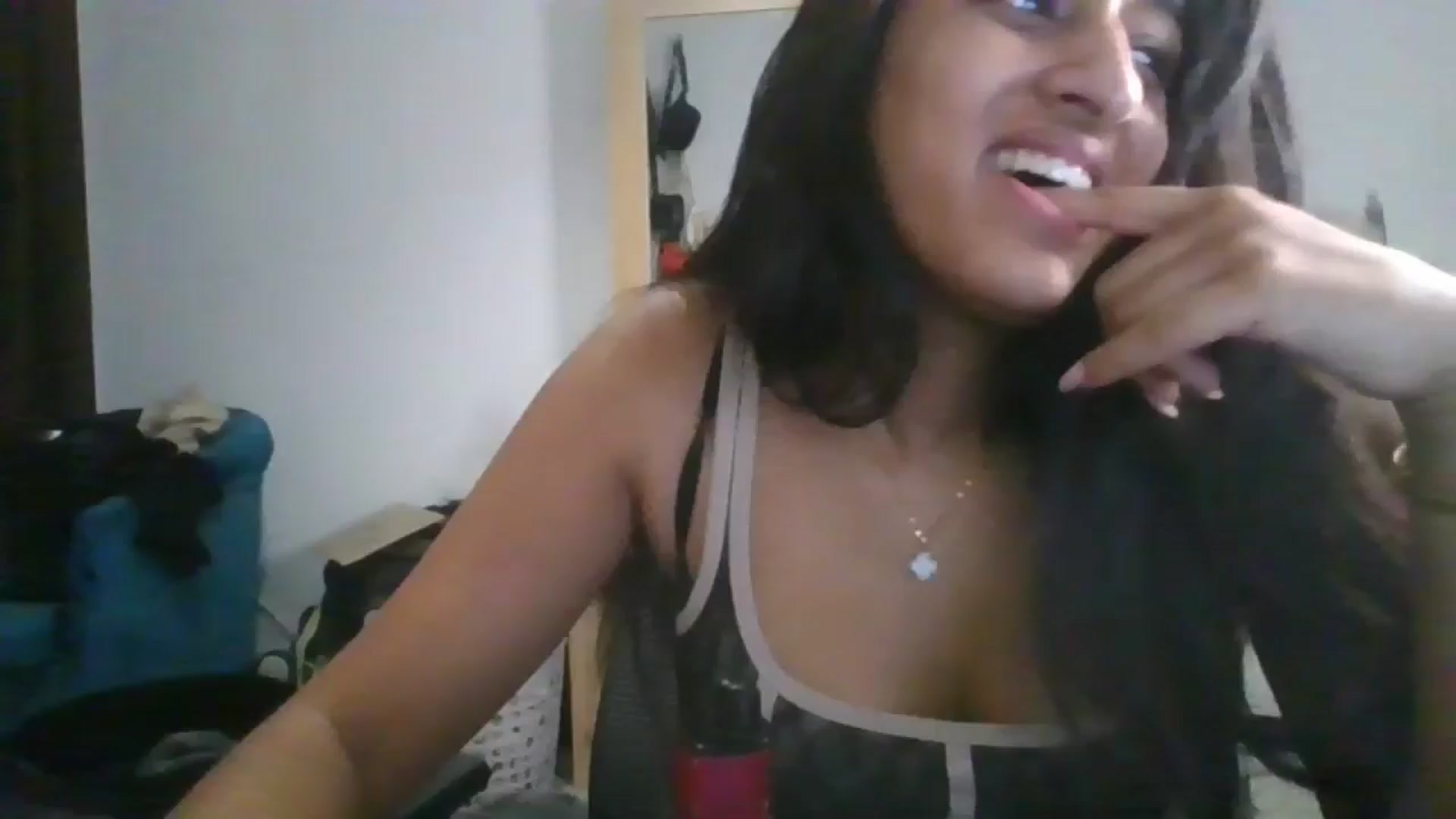 Gallery image thumbnail from Ameeraxo's myfreecams stream on, 07/02/2025, 21:36 image 20 of 20