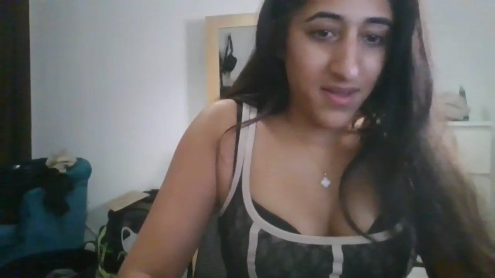 Gallery image thumbnail from Ameeraxo's myfreecams stream on, 07/02/2025, 21:36 image 4 of 20