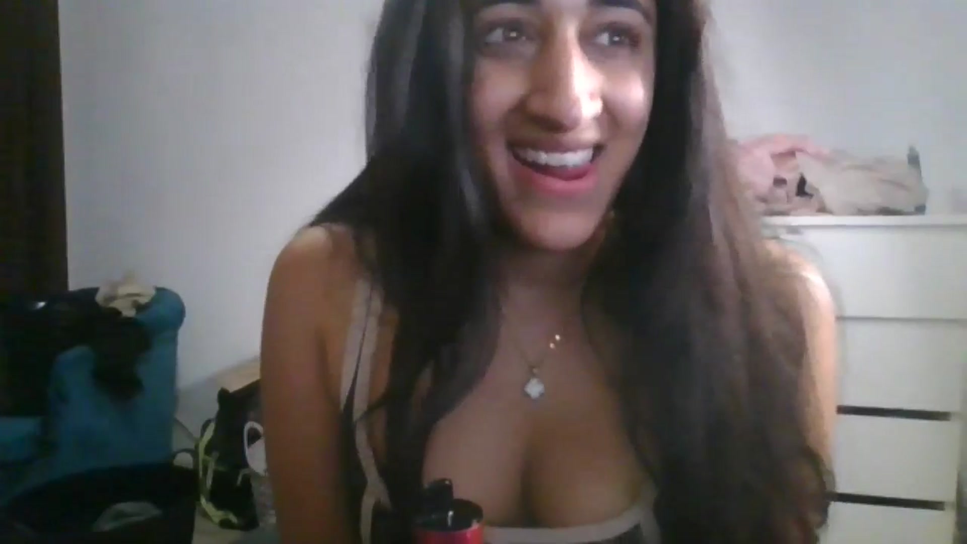 Gallery image thumbnail from Ameeraxo's myfreecams stream on, 07/02/2025, 23:03 image 19 of 20