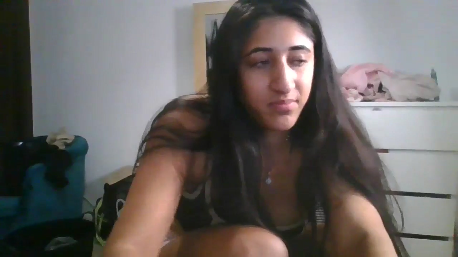 Gallery image thumbnail from Ameeraxo's myfreecams stream on, 07/02/2025, 23:03 image 3 of 20