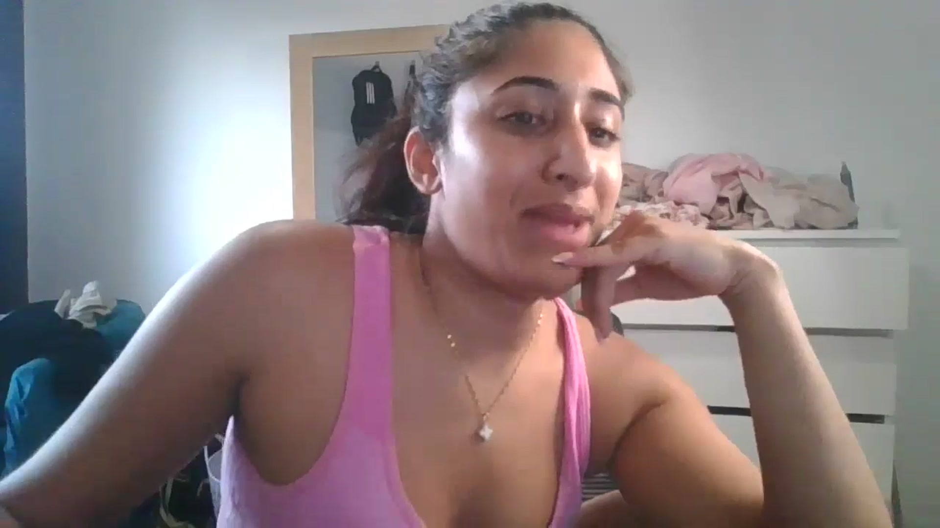 Gallery image thumbnail from Ameeraxo's myfreecams stream on, 07/03/2025, 20:16 image 11 of 20