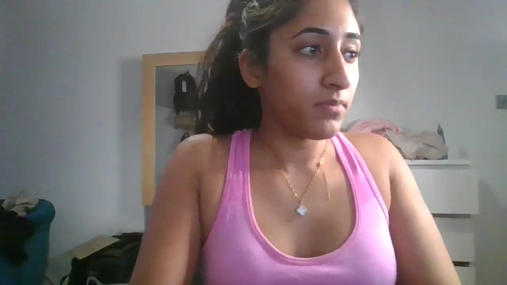 Gallery image thumbnail from Ameeraxo's myfreecams stream on, 07/03/2025, 20:53 image 19 of 20