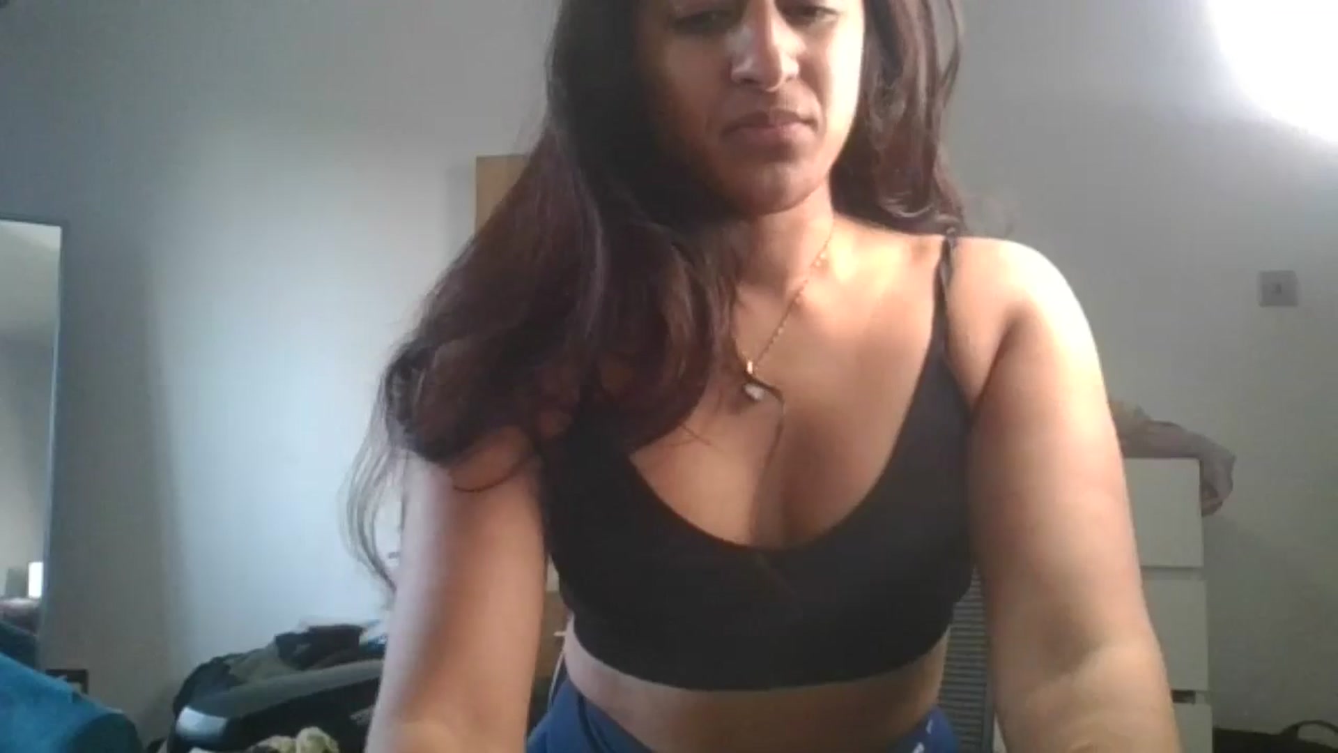 Gallery image thumbnail from Ameeraxo's myfreecams stream on, 07/09/2025, 20:33 image 3 of 20