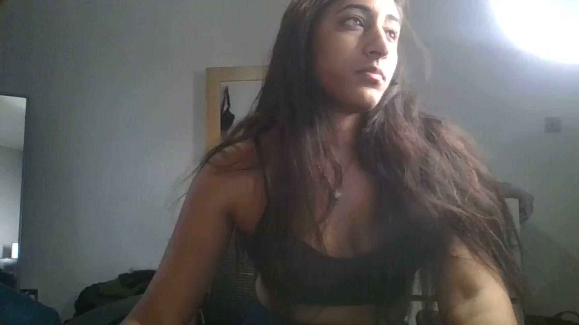 Gallery image thumbnail from Ameeraxo's myfreecams stream on, 07/09/2025, 21:00 image 1 of 20