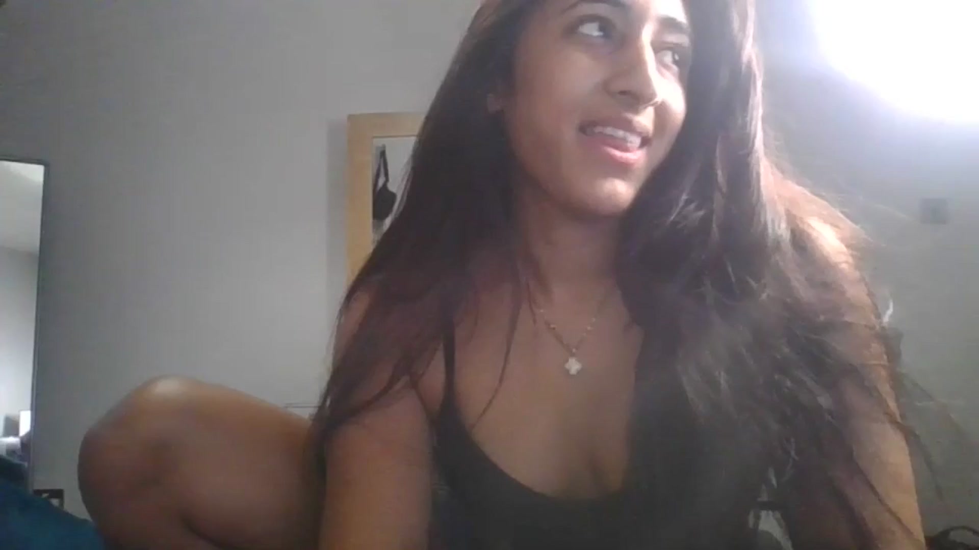 Gallery image thumbnail from Ameeraxo's myfreecams stream on, 07/09/2025, 21:00 image 12 of 20