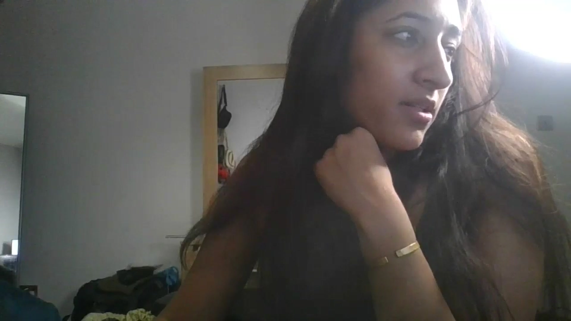 Gallery image thumbnail from Ameeraxo's myfreecams stream on, 07/09/2025, 21:10 image 7 of 20