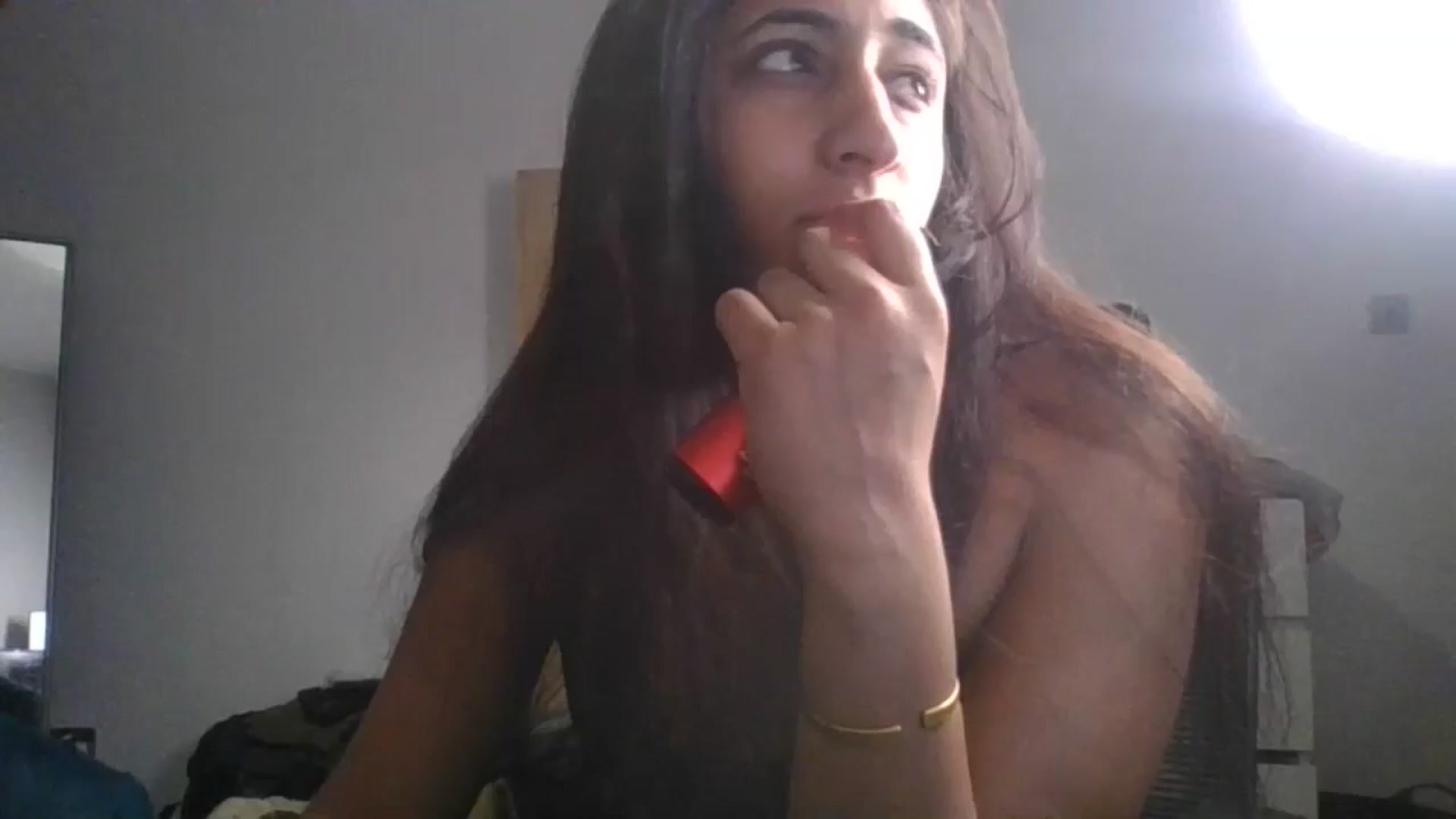 Gallery image thumbnail from Ameeraxo's myfreecams stream on, 07/09/2025, 21:10 image 1 of 20