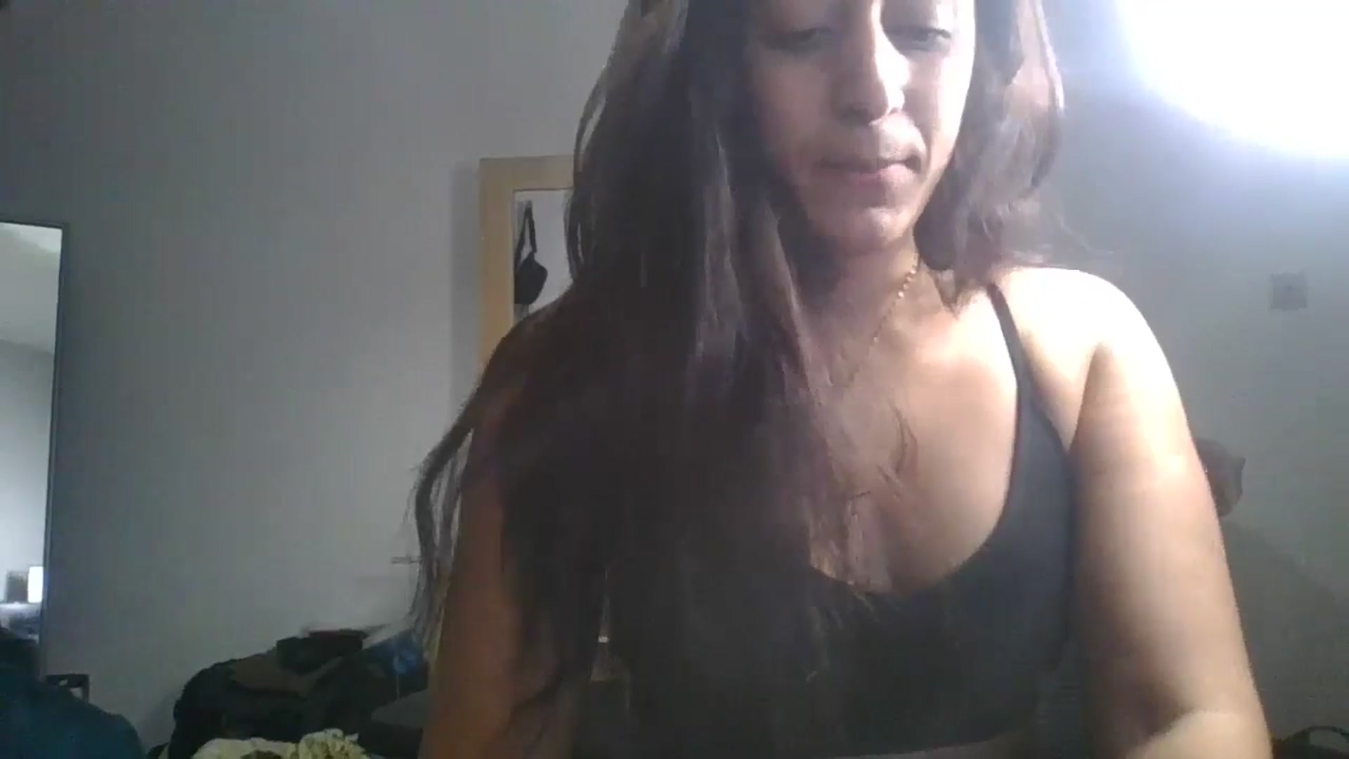 Gallery image thumbnail from Ameeraxo's myfreecams stream on, 07/09/2025, 21:10 image 19 of 20