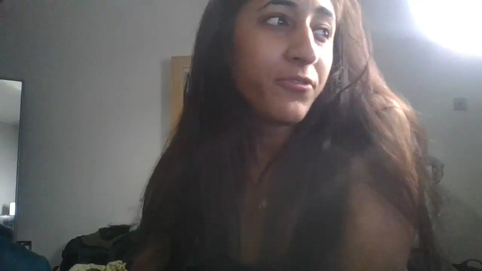 Gallery image thumbnail from Ameeraxo's myfreecams stream on, 07/09/2025, 21:10 image 4 of 20