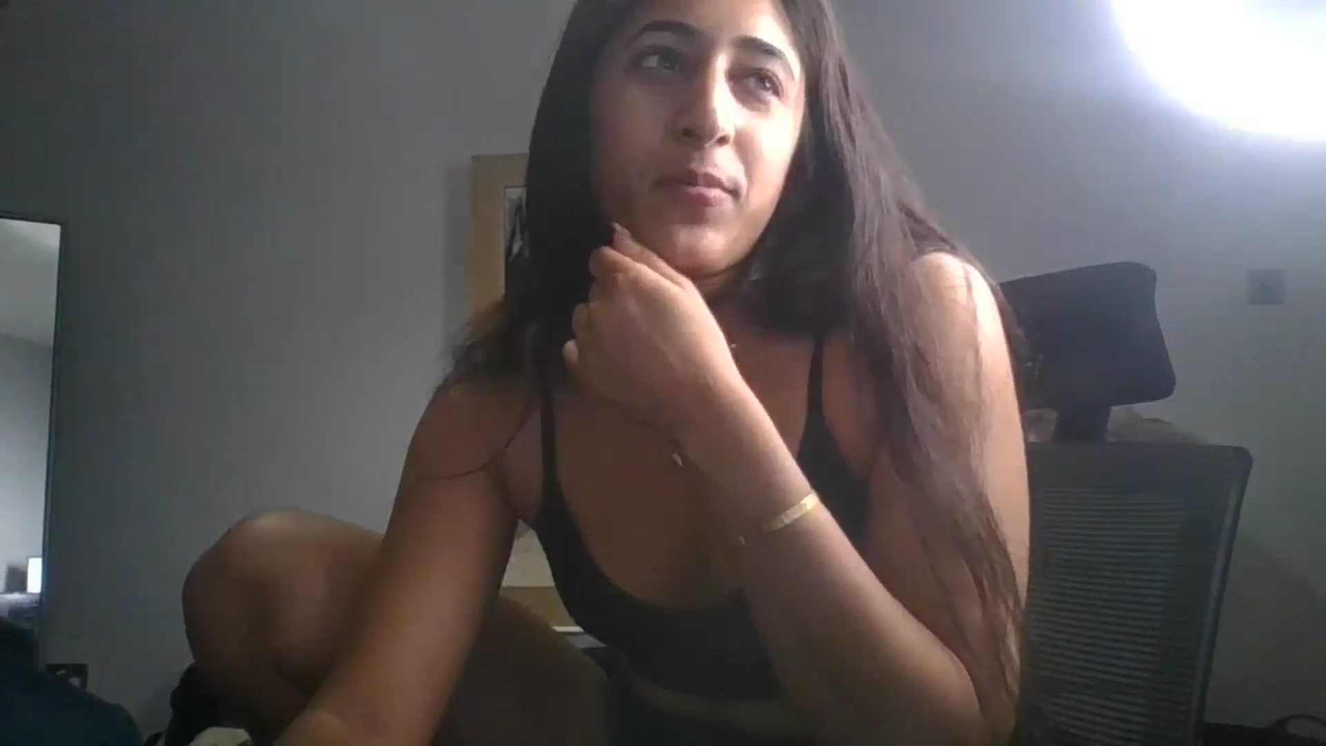 Gallery image thumbnail from Ameeraxo's myfreecams stream on, 07/09/2025, 21:49 image 3 of 20