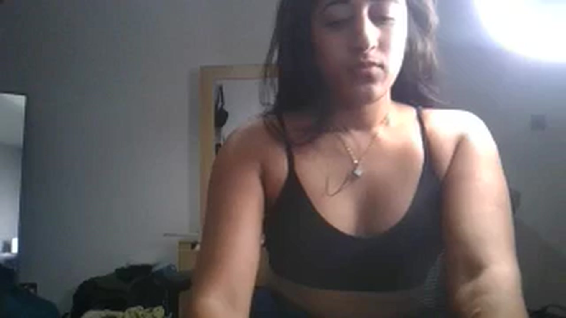 Gallery image thumbnail from Ameeraxo's myfreecams stream on, 07/09/2025, 21:49 image 14 of 20