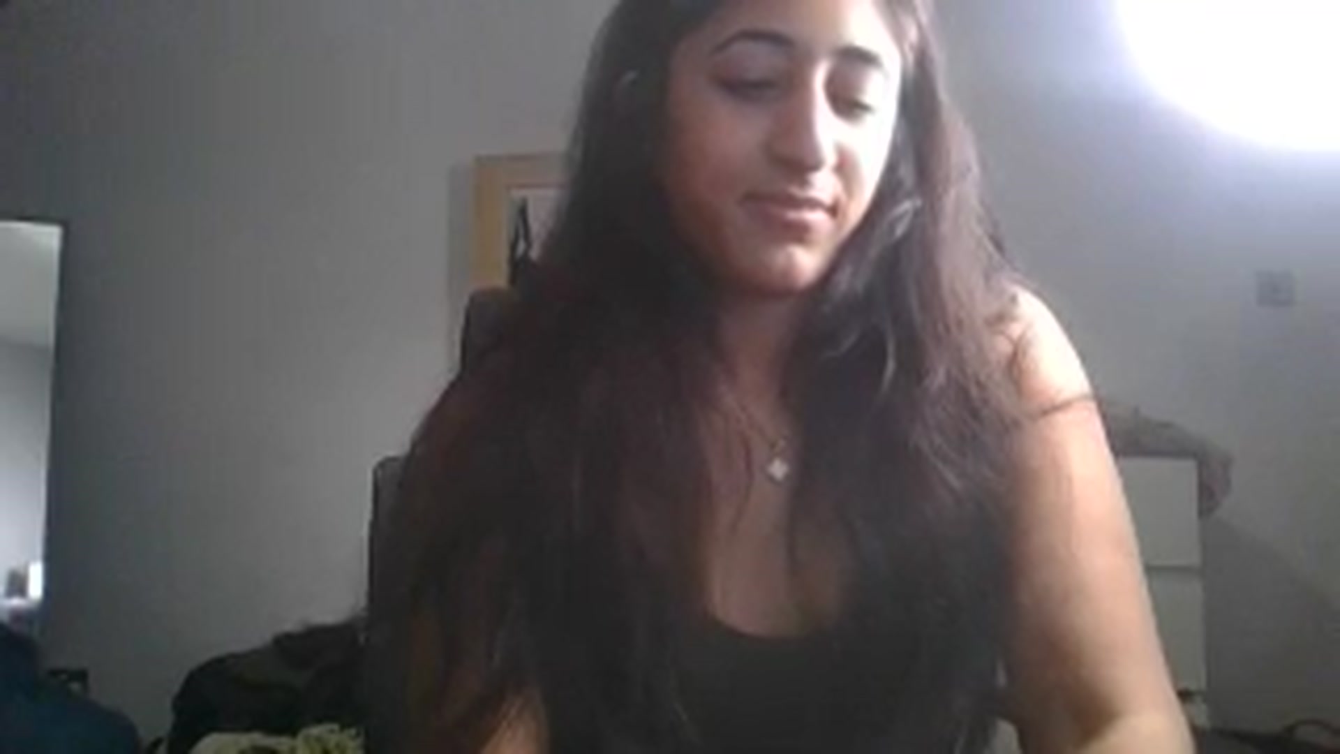 Gallery image thumbnail from Ameeraxo's myfreecams stream on, 07/09/2025, 21:49 image 10 of 20