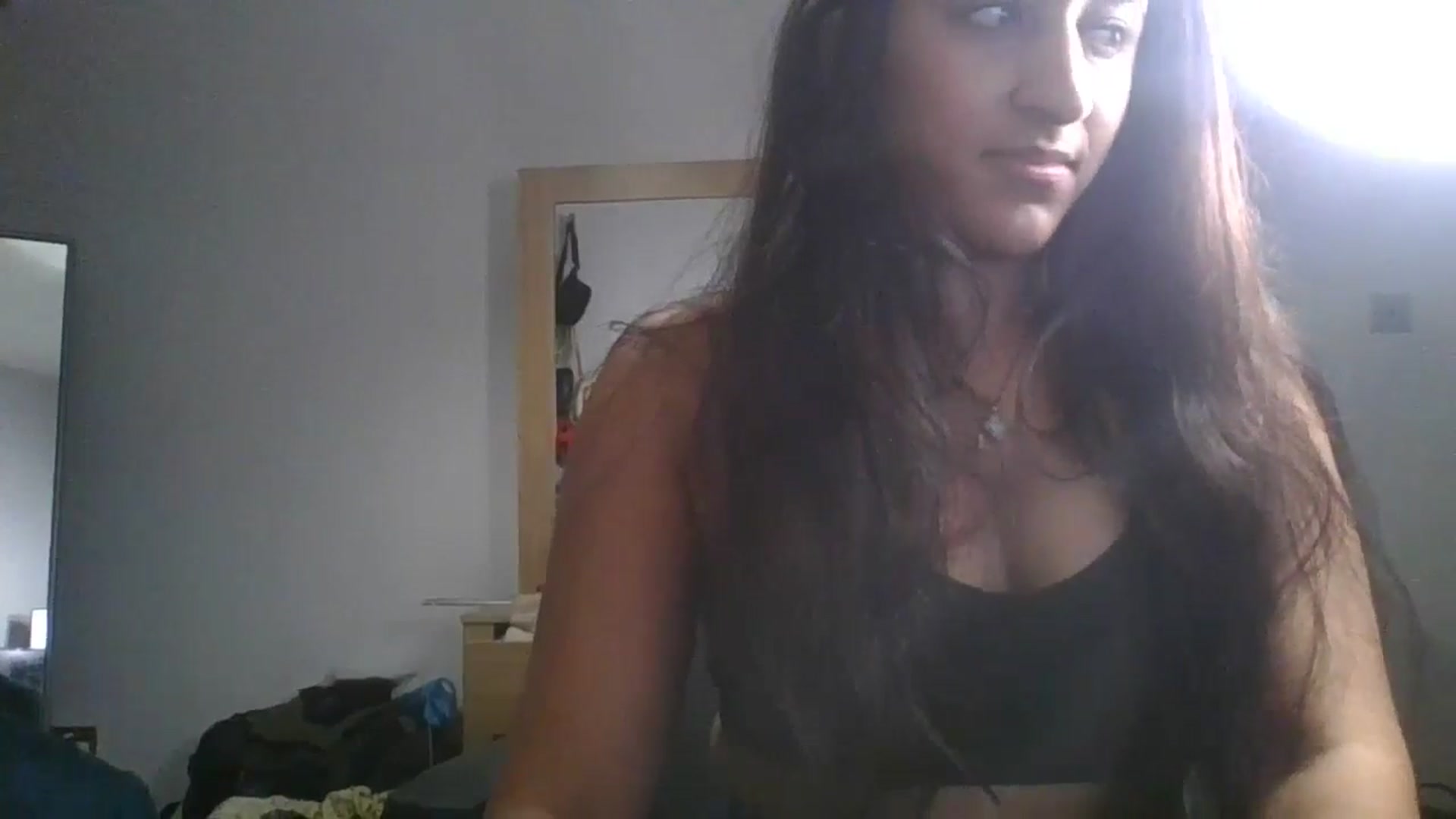Gallery image thumbnail from Ameeraxo's myfreecams stream on, 07/09/2025, 21:49 image 2 of 20