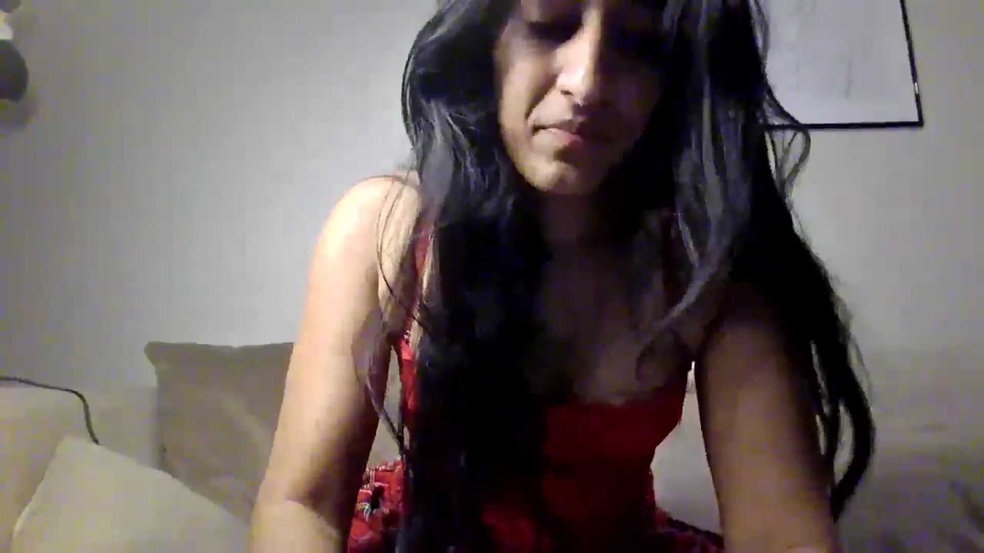 Gallery image thumbnail from Ameeraxo's myfreecams stream on, 08/07/2025, 21:29 image 17 of 20
