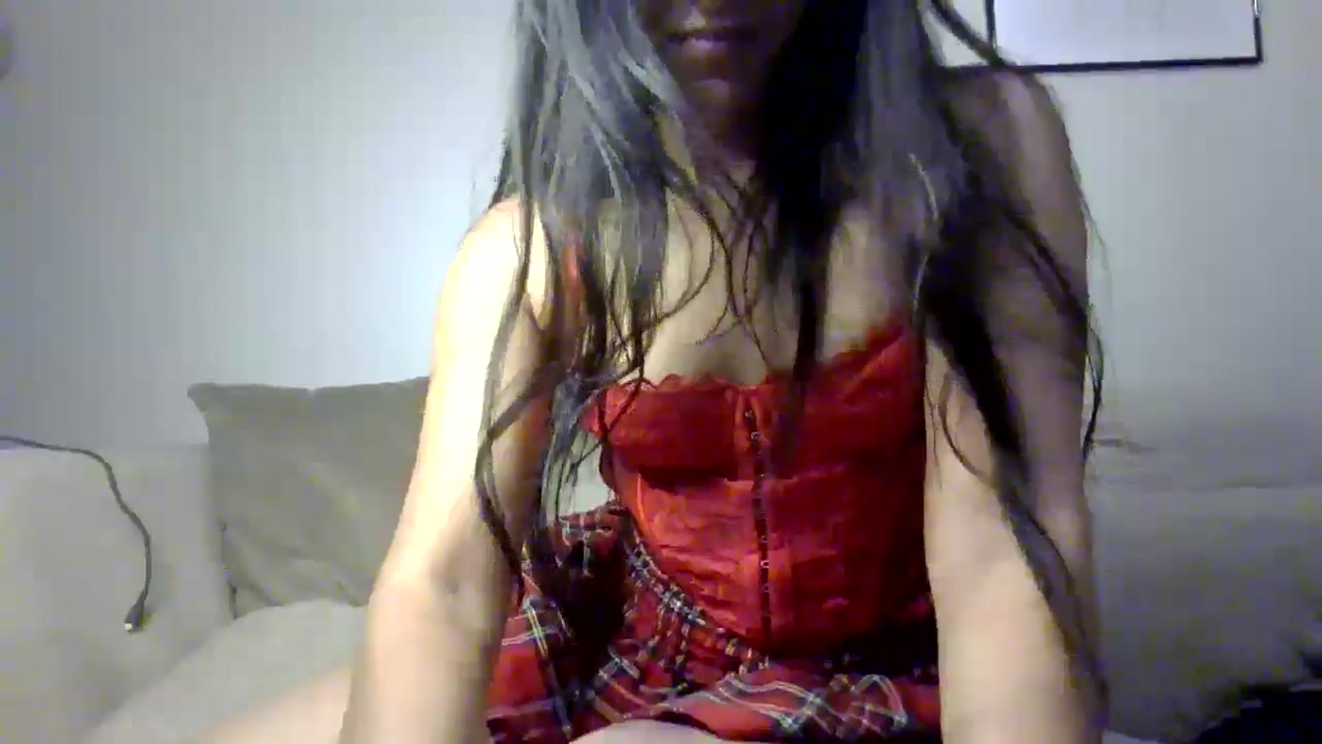Gallery image thumbnail from Ameeraxo's myfreecams stream on, 08/07/2025, 21:29 image 11 of 20