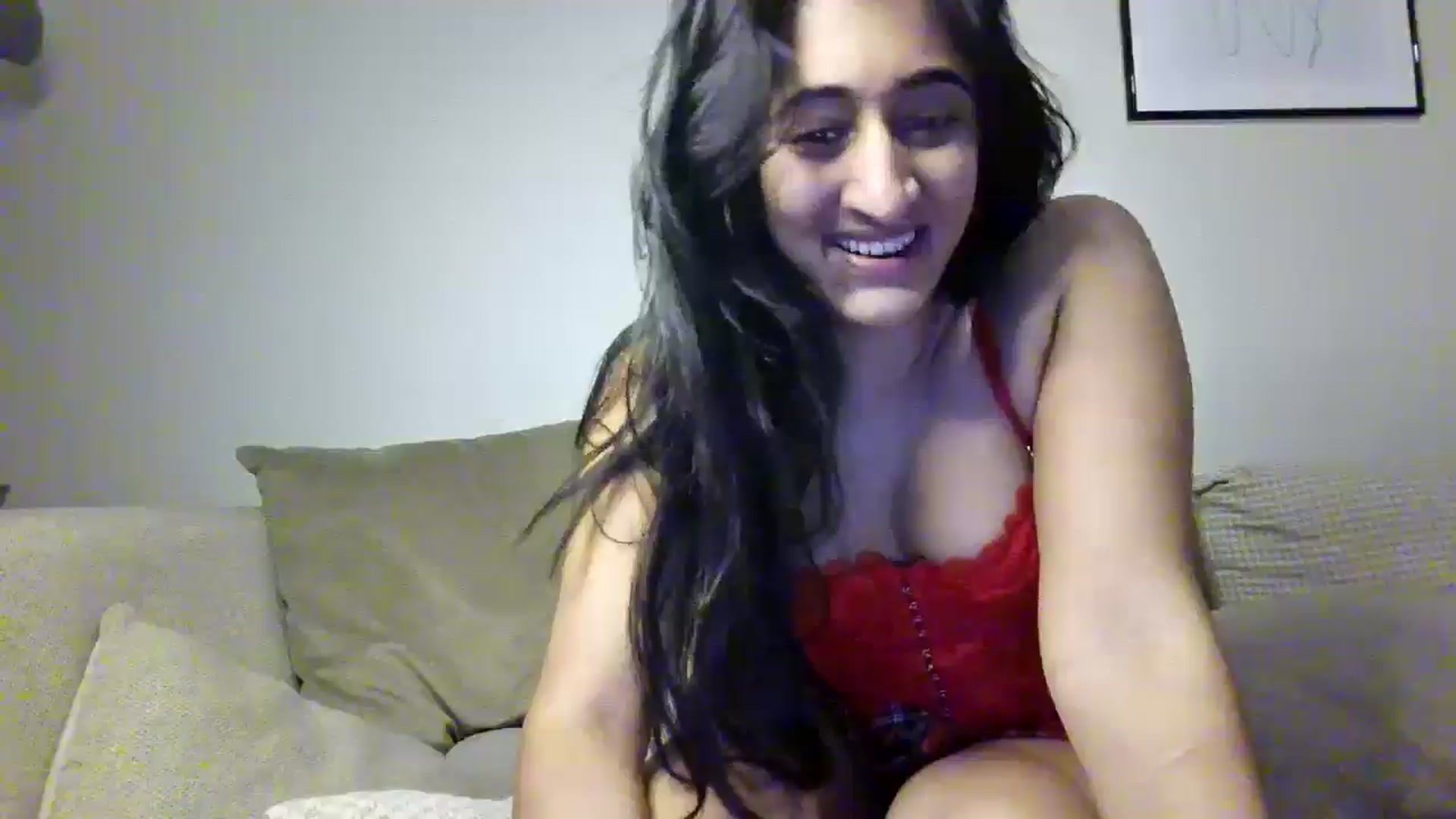 Gallery image thumbnail from Ameeraxo's myfreecams stream on, 08/07/2025, 22:04 image 10 of 20