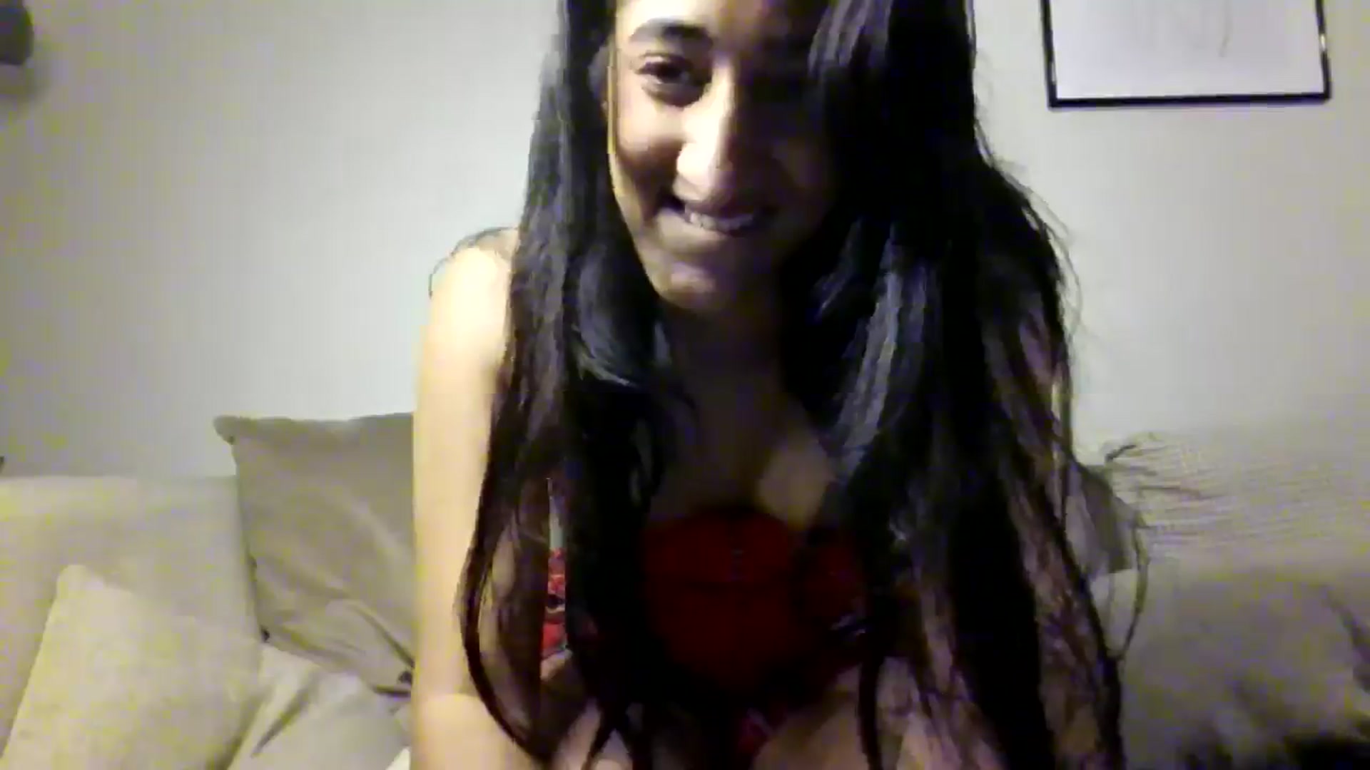 Gallery image thumbnail from Ameeraxo's myfreecams stream on, 08/07/2025, 22:19 image 15 of 20