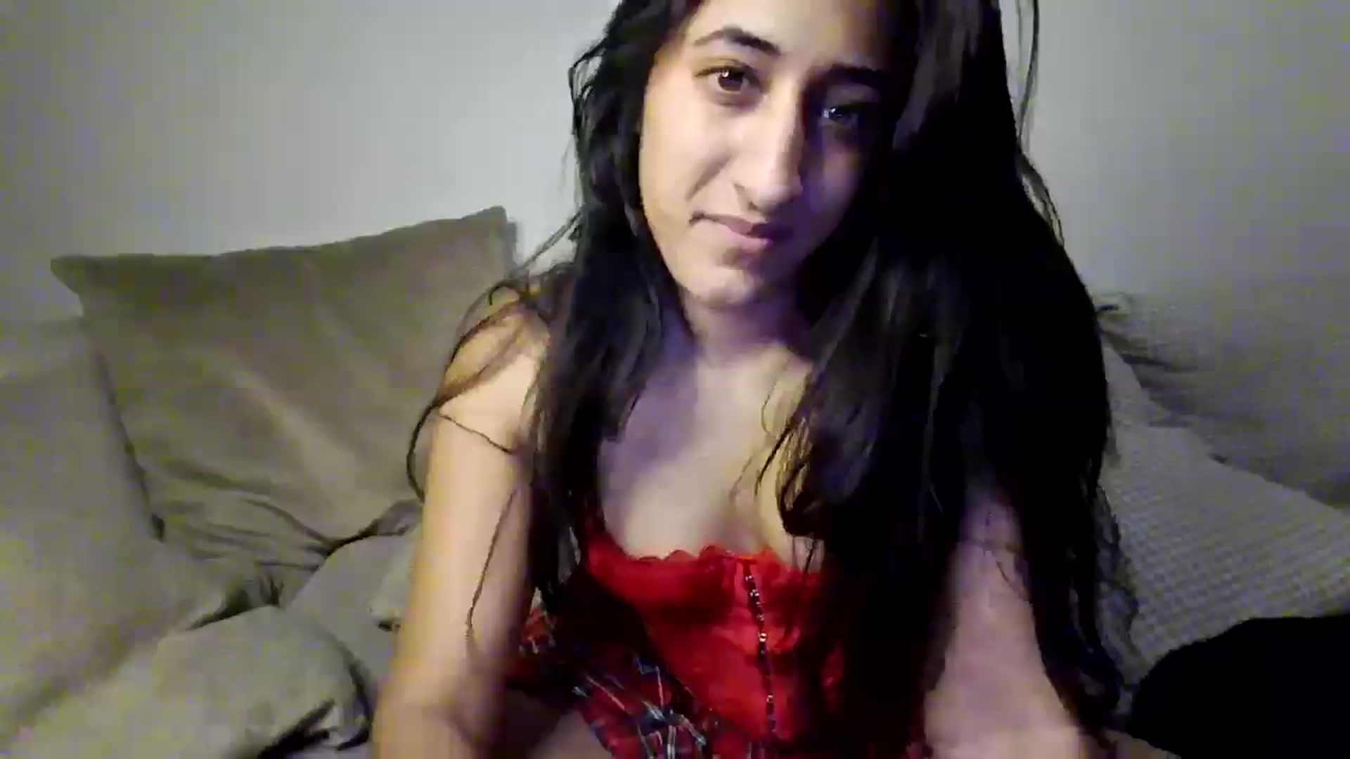 Gallery image thumbnail from Ameeraxo's myfreecams stream on, 08/08/2025, 24:01 image 17 of 20