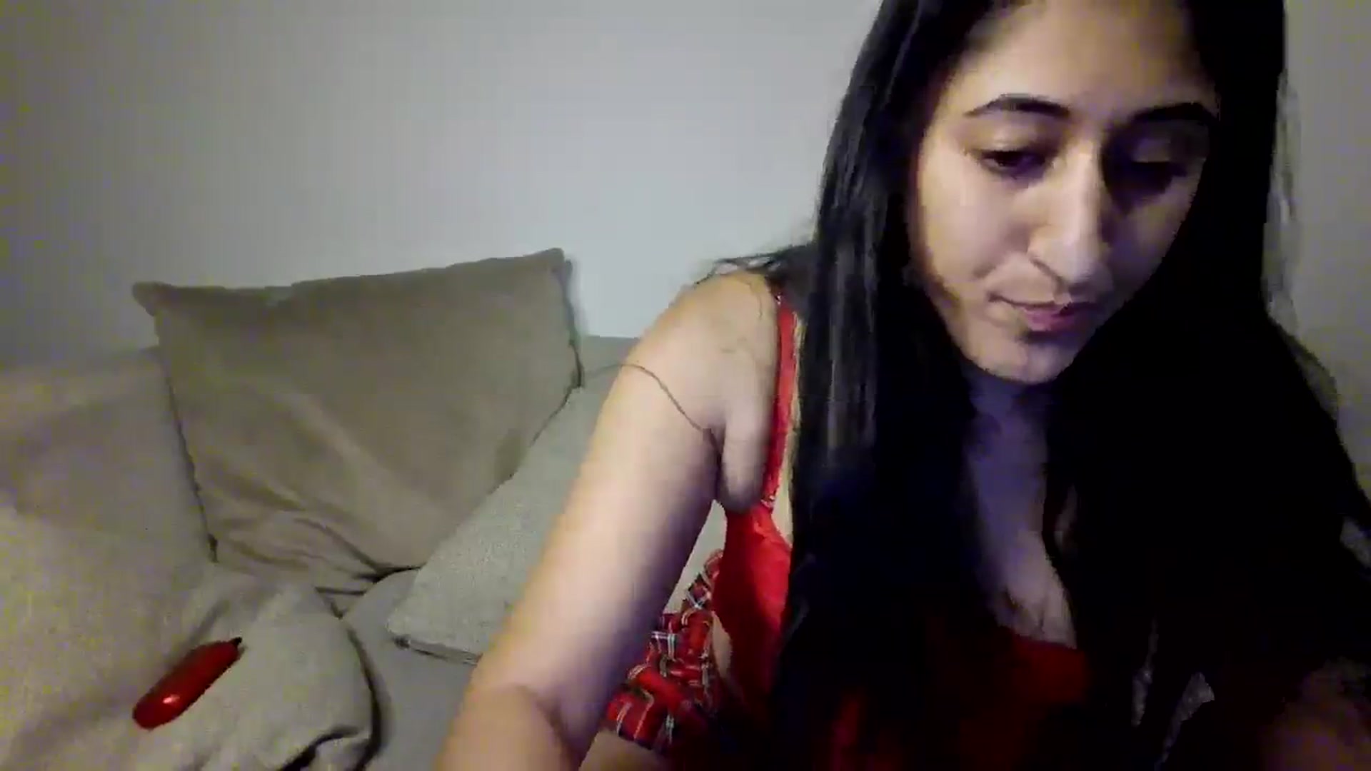 Gallery image thumbnail from Ameeraxo's myfreecams stream on, 08/08/2025, 24:01 image 4 of 20