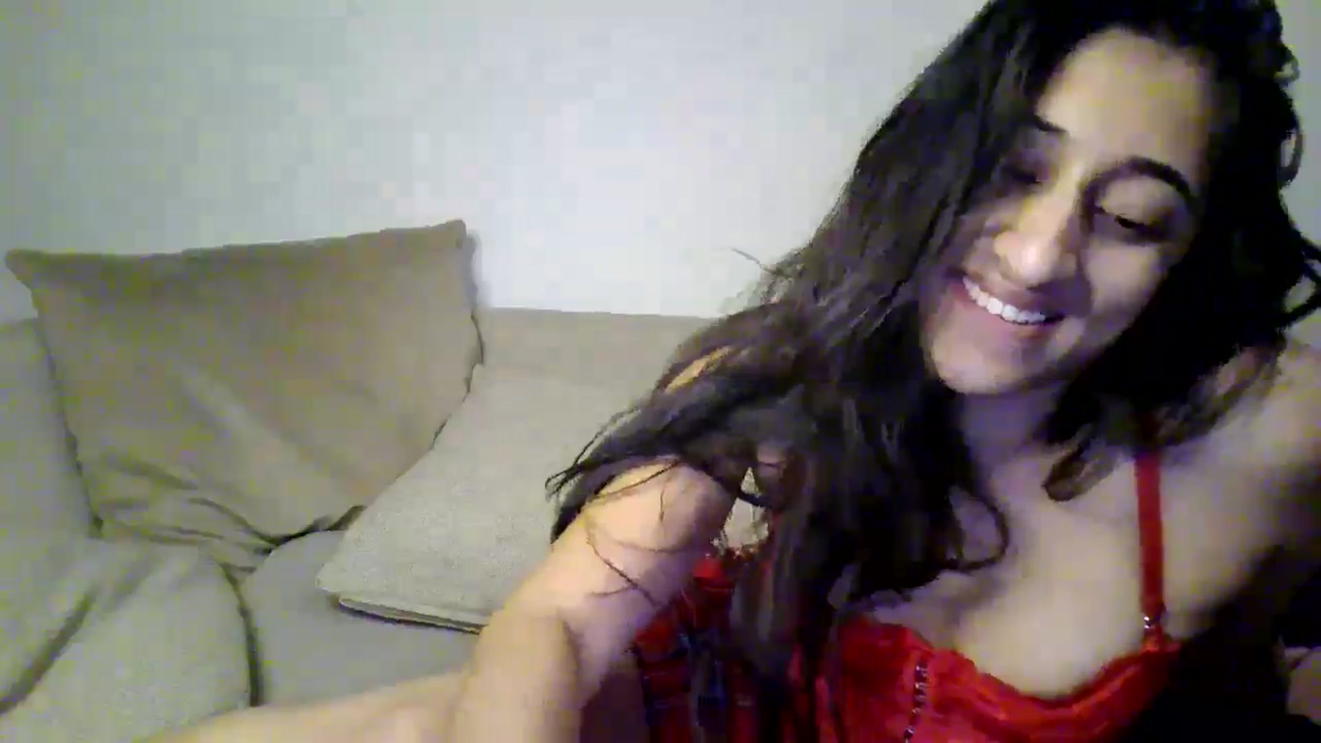 Gallery image thumbnail from Ameeraxo's myfreecams stream on, 08/08/2025, 24:01 image 10 of 20