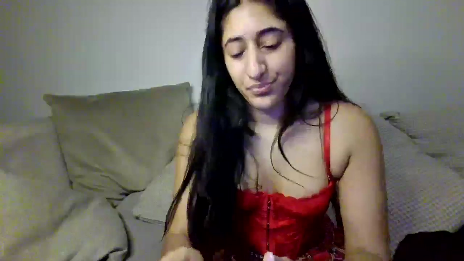 Gallery image thumbnail from Ameeraxo's myfreecams stream on, 08/08/2025, 24:01 image 5 of 20