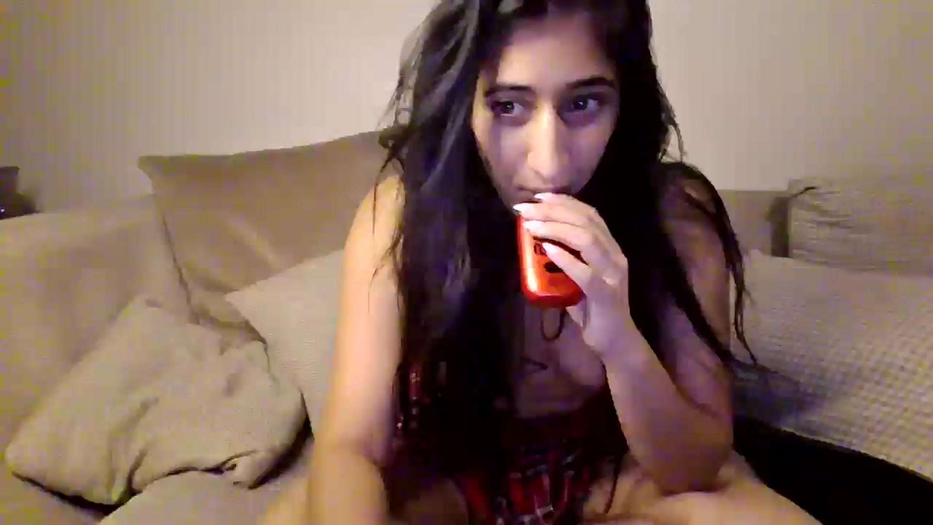 Gallery image thumbnail from Ameeraxo's myfreecams stream on, 08/08/2025, 03:19 image 17 of 20