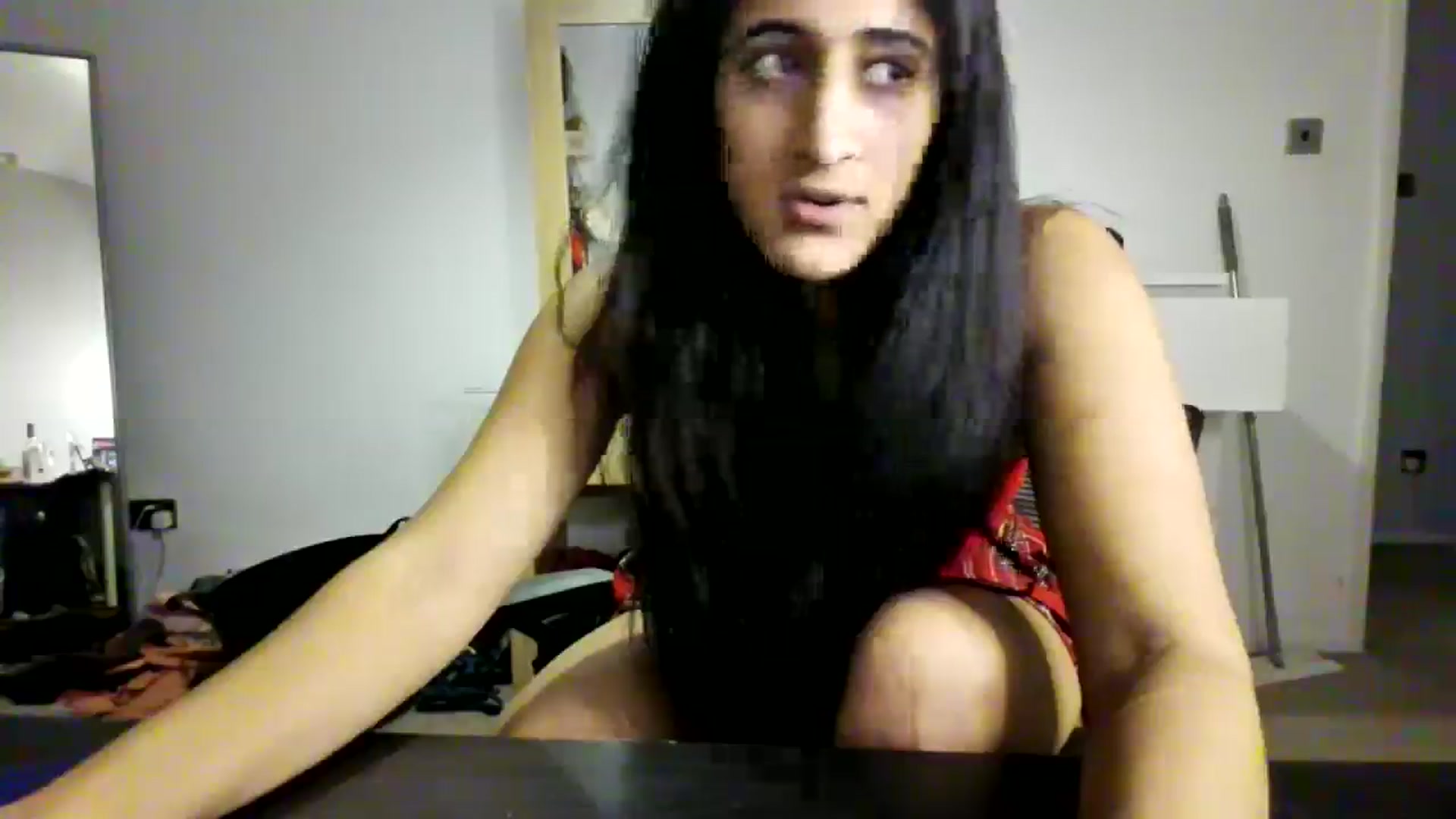 Gallery image thumbnail from Ameeraxo's myfreecams stream on, 08/28/2025, 02:44 image 14 of 20