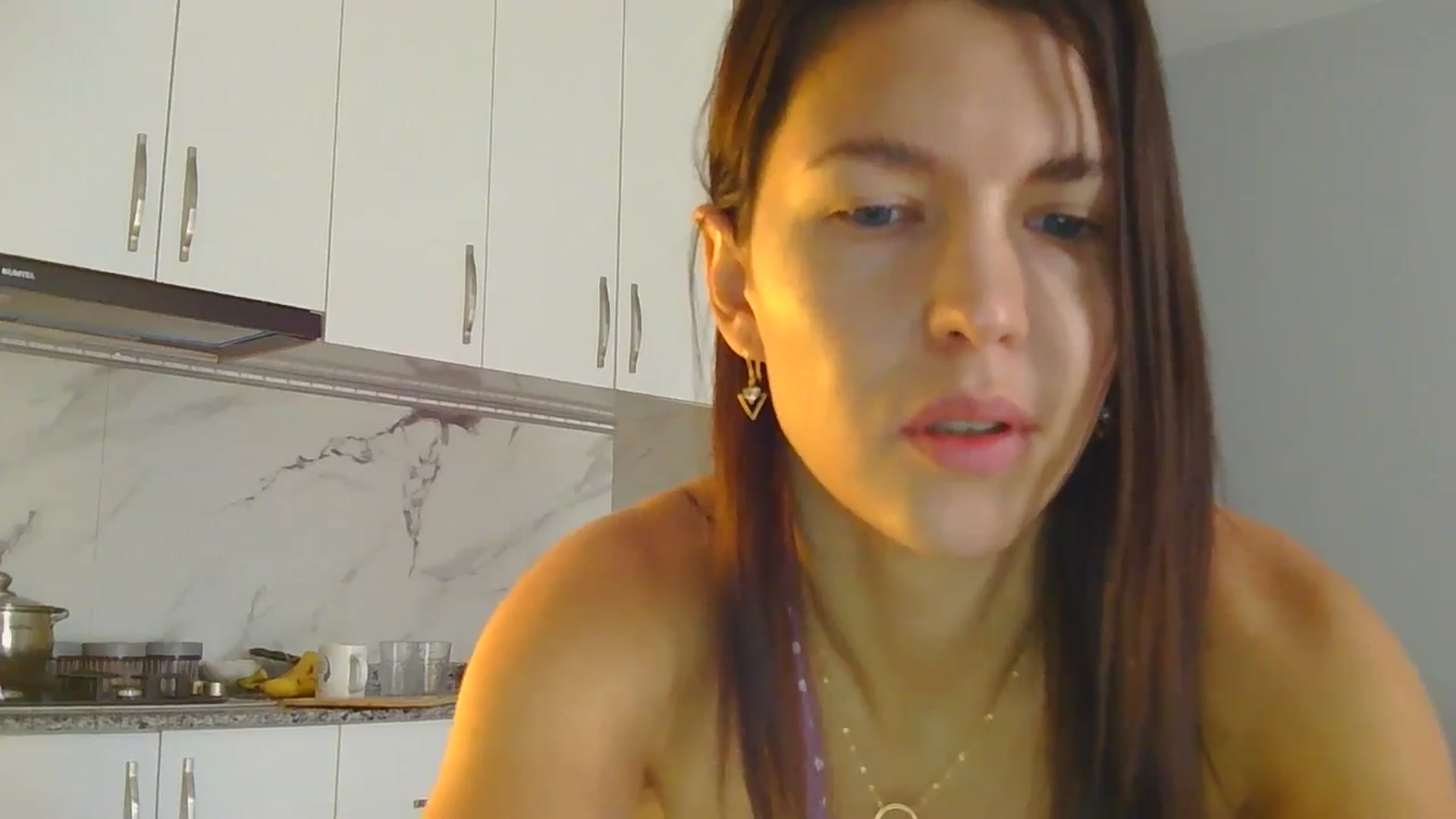 Gallery image thumbnail from Ameli's myfreecams stream on, 08/20/2024, 11:45 image 20 of 20