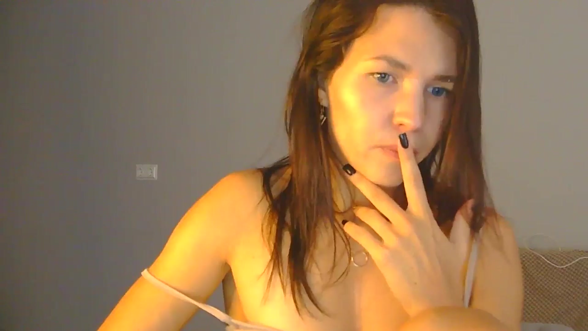 Gallery image thumbnail from Ameli's myfreecams stream on, 09/01/2024, 12:23 image 16 of 20