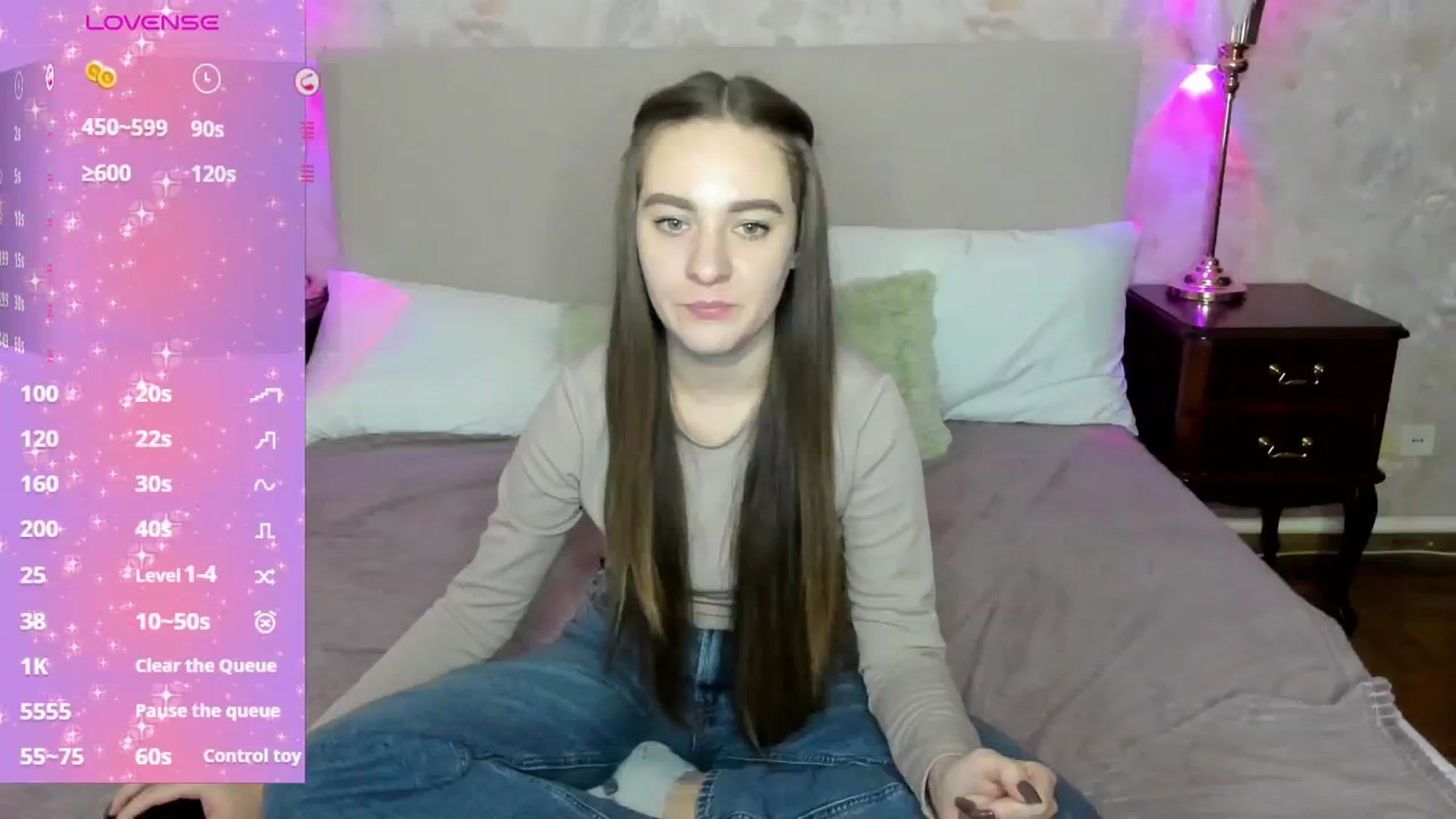 Gallery image thumbnail from AmeliGoldy's myfreecams stream on, 11/24/2025, 10:46 image 10 of 20