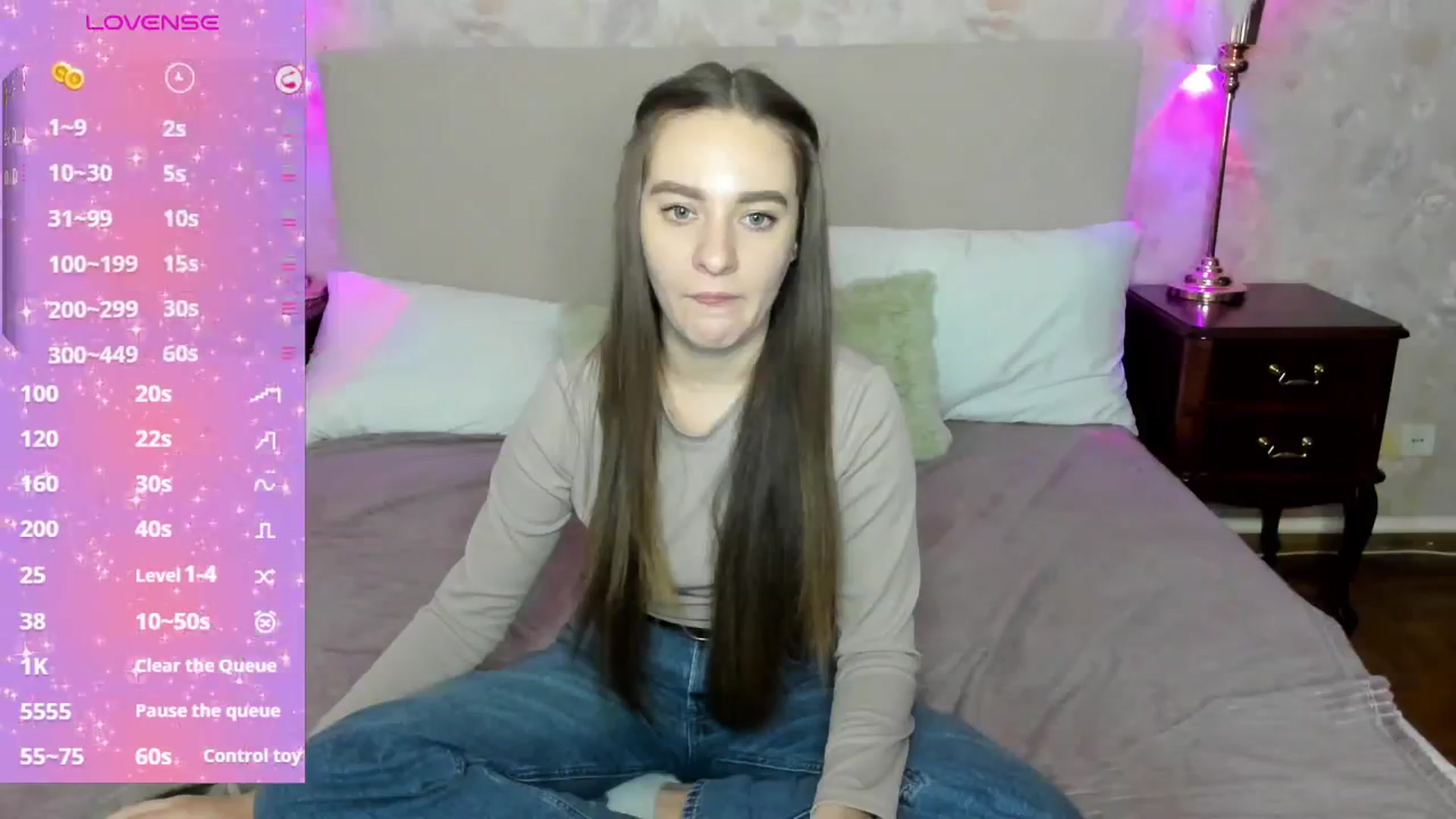 Gallery image thumbnail from AmeliGoldy's myfreecams stream on, 11/24/2025, 10:46 image 12 of 20