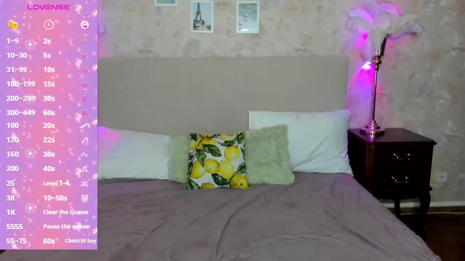Gallery image thumbnail from AmeliGoldy's myfreecams stream on, 11/24/2025, 11:20 image 19 of 20