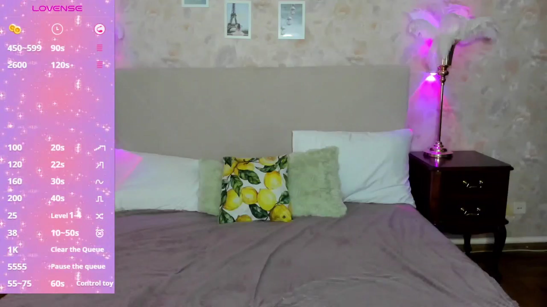 Gallery image thumbnail from AmeliGoldy's myfreecams stream on, 11/24/2025, 11:20 image 17 of 20