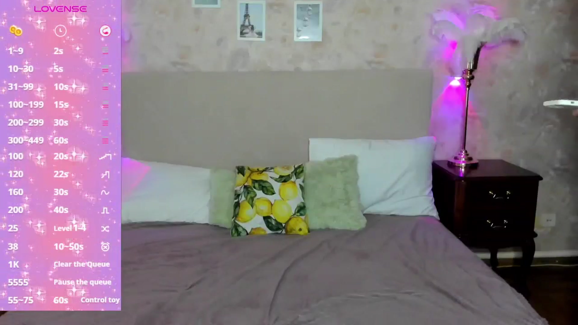 Gallery image thumbnail from AmeliGoldy's myfreecams stream on, 11/24/2025, 11:20 image 20 of 20