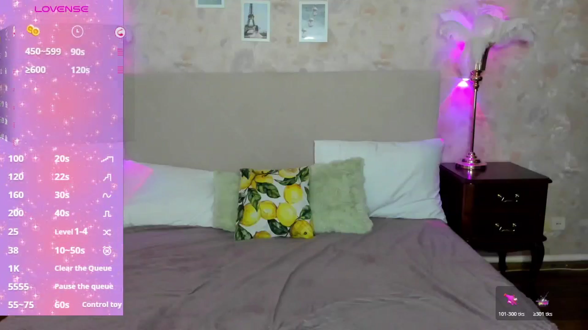 Gallery image thumbnail from AmeliGoldy's myfreecams stream on, 11/24/2025, 11:20 image 18 of 20