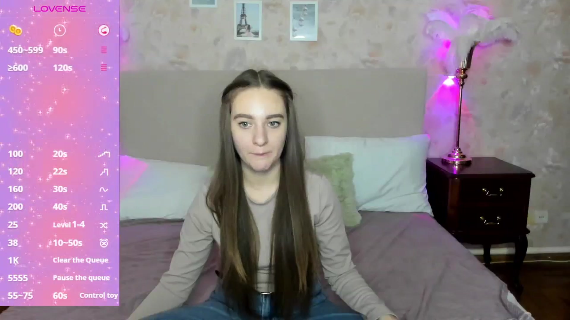 Gallery image thumbnail from AmeliGoldy's myfreecams stream on, 11/24/2025, 11:20 image 13 of 20