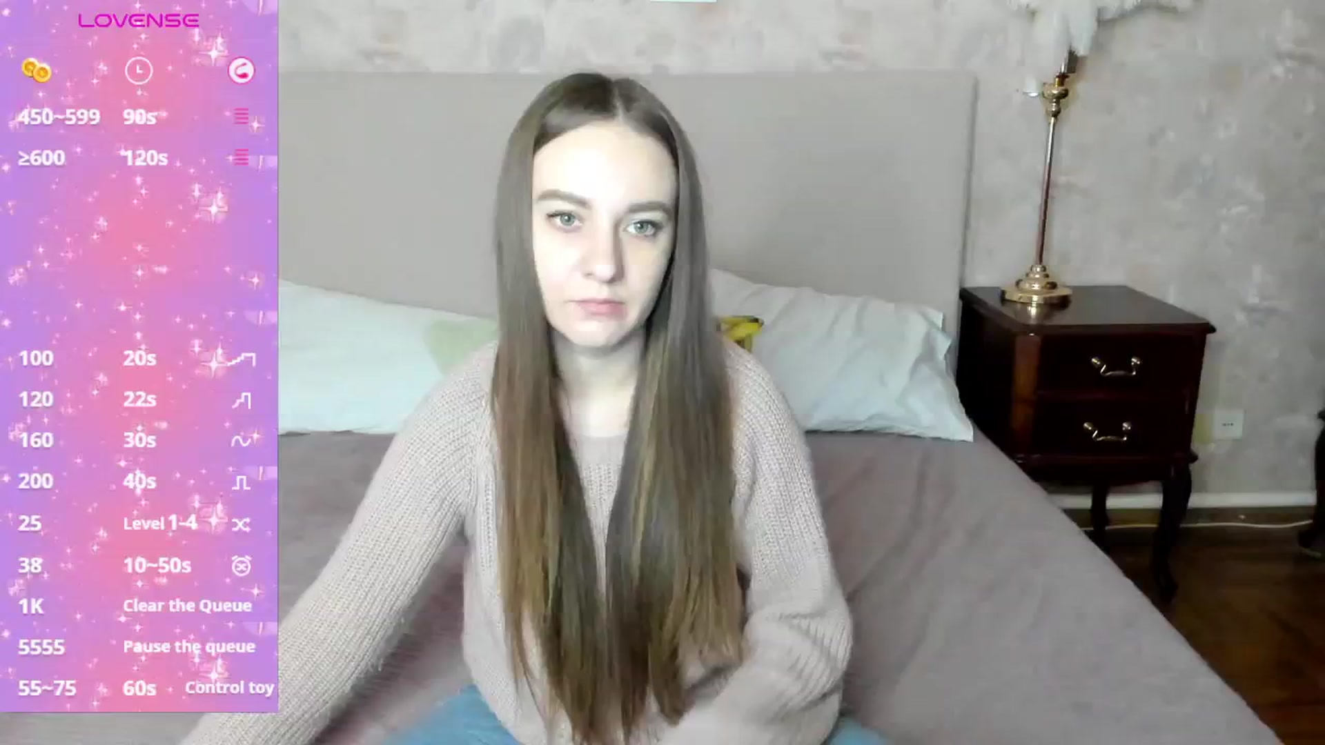 Gallery image thumbnail from AmeliGoldy's myfreecams stream on, 12/02/2025, 09:19 image 2 of 20